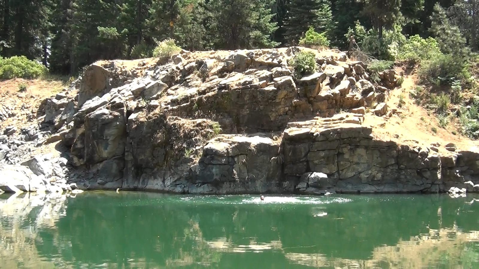 The Quarry (Medford/Ashland)