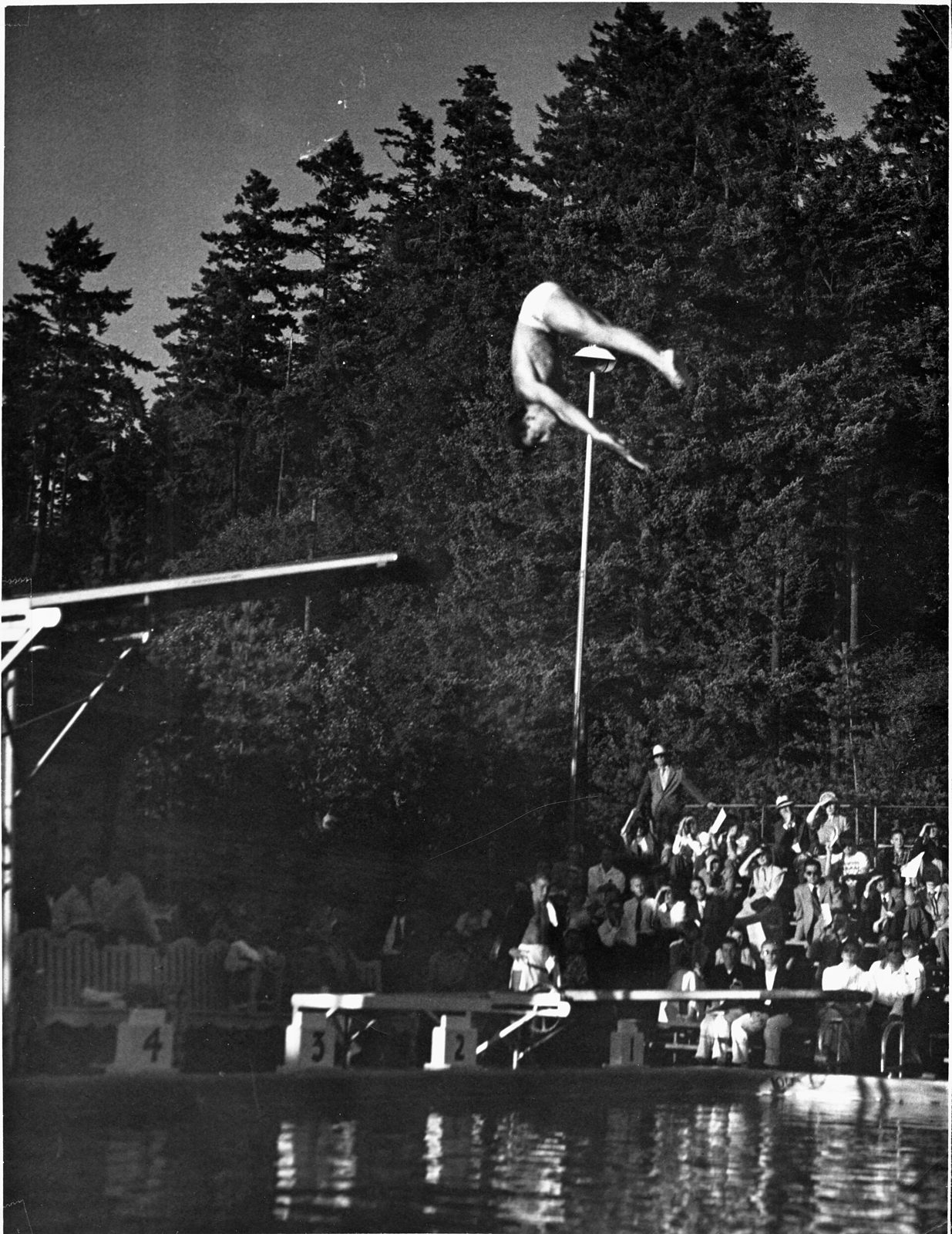 Colman Pool (Seattle)